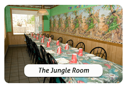 JungleRoom.png