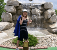 Photos27